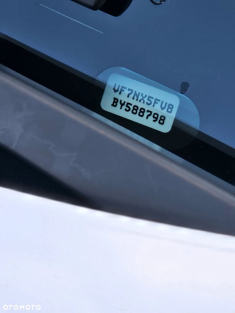 Citroën DS4 - 19