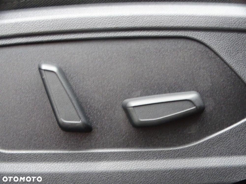 Hyundai Tucson - 18