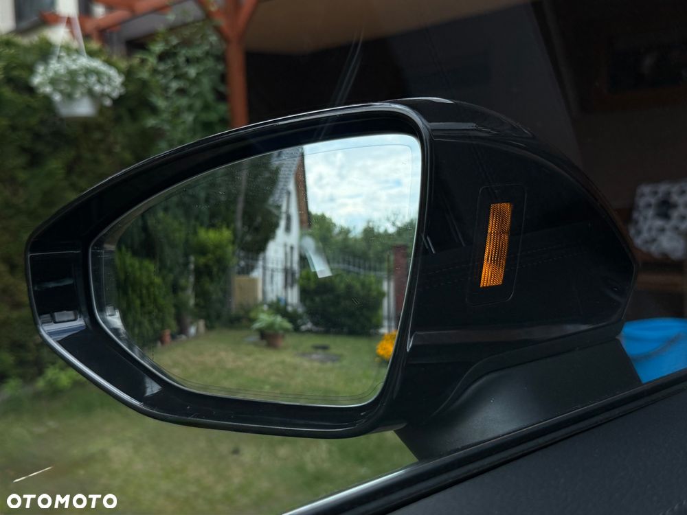 Audi A6 Limousine 40 TDI mHEV Quattro Sport S tronic - 34