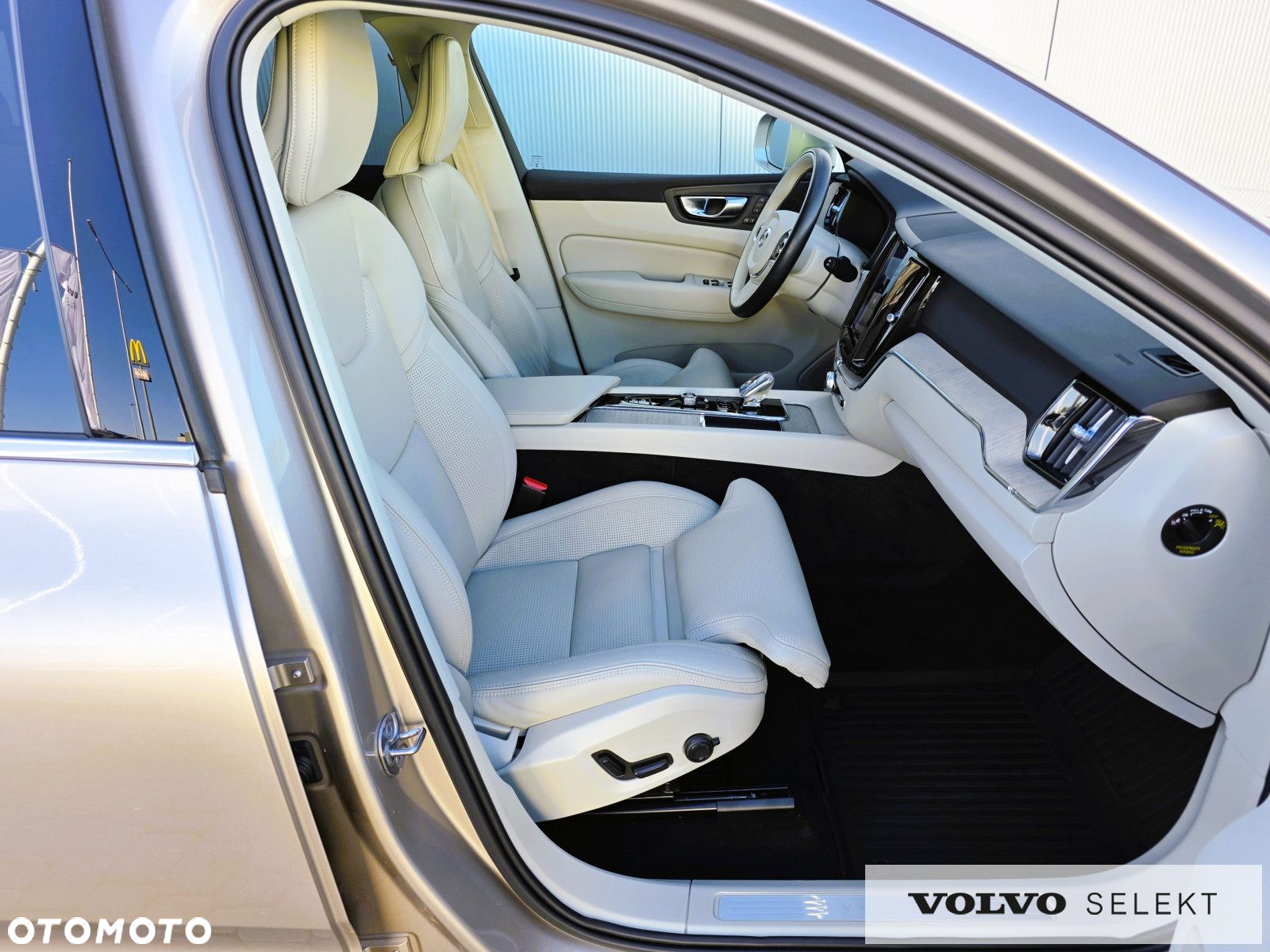 Volvo XC 60 - 15