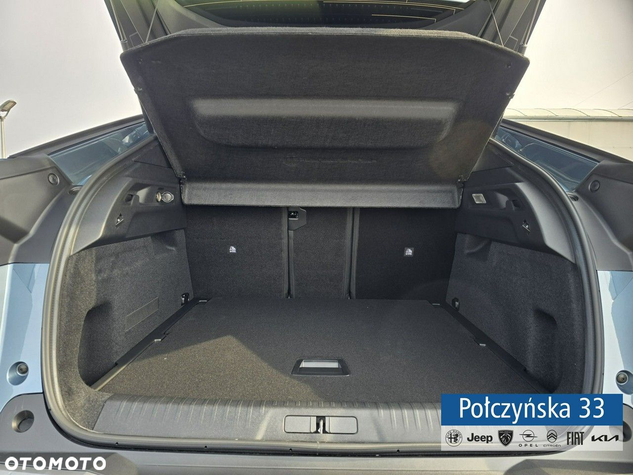 Peugeot 3008 - 8