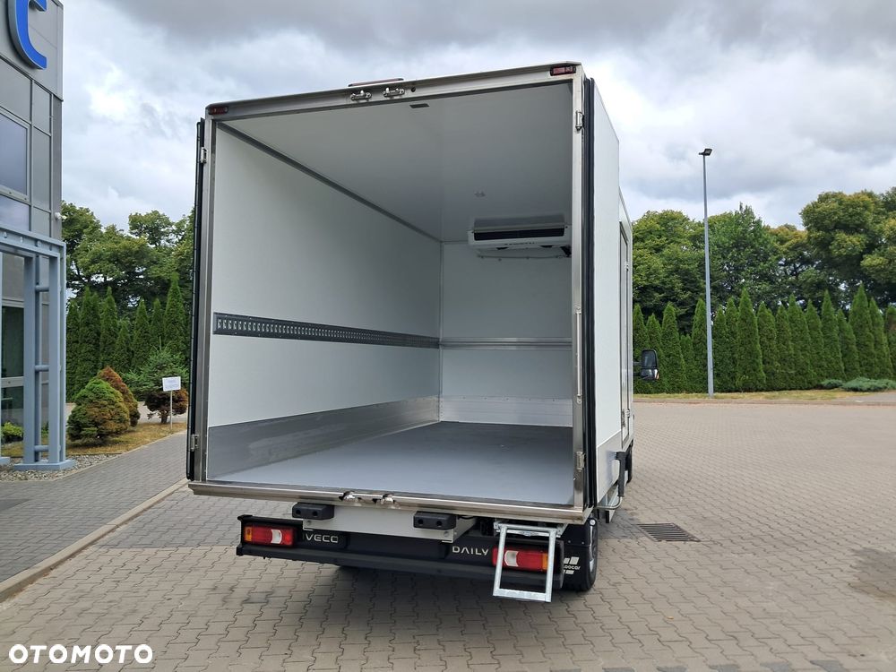 Iveco 35S16H3.0 - 8