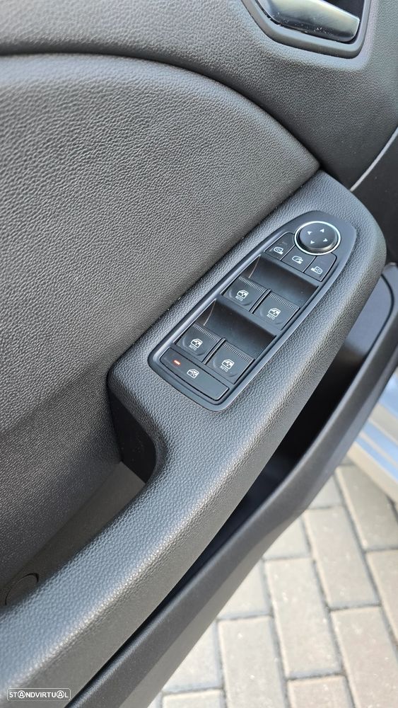 Renault Clio 1.5 Blue dCi Limited - 11