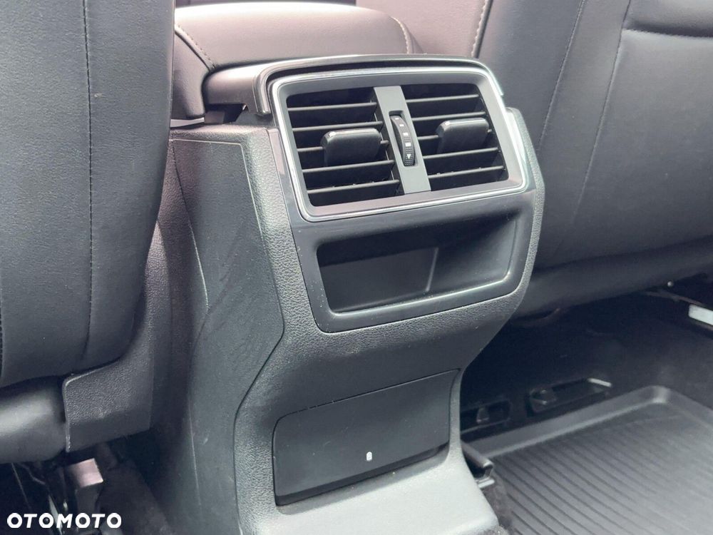 Skoda Kodiaq 2.0 TDI 4x4 Scout DSG 7os - 21