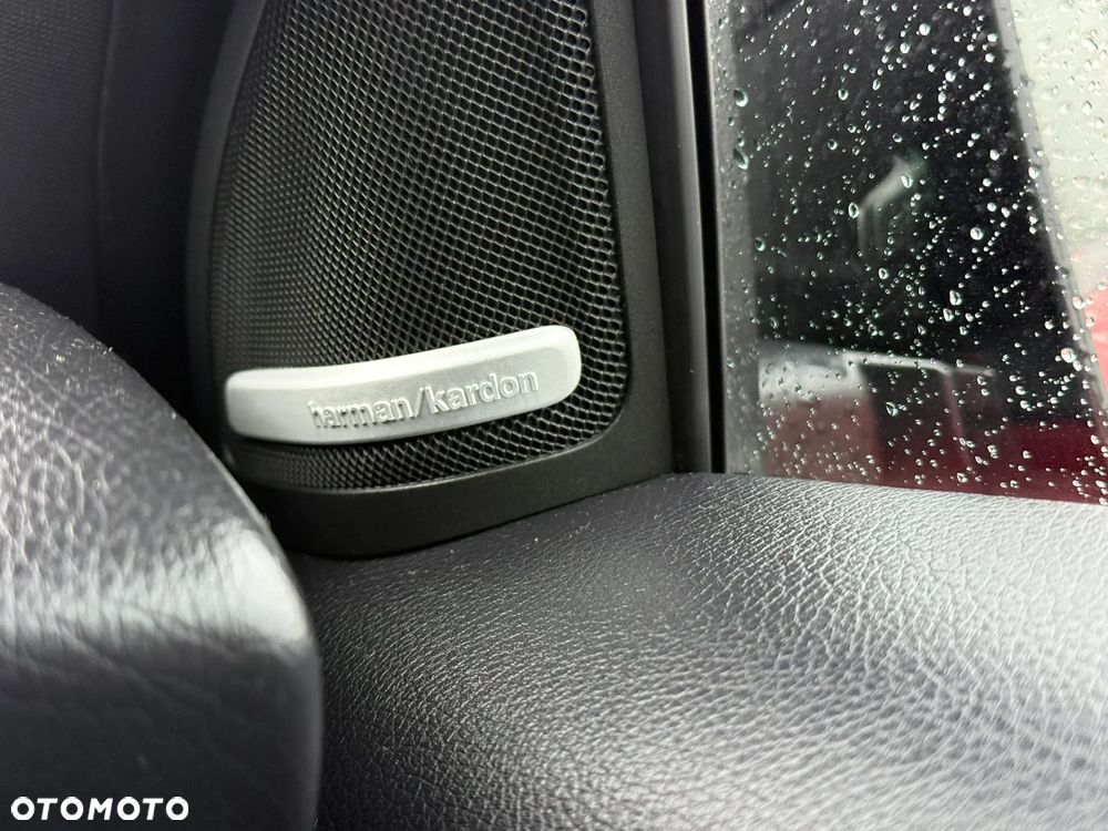 Mercedes-Benz Klasa A 160 AMG Line - 12