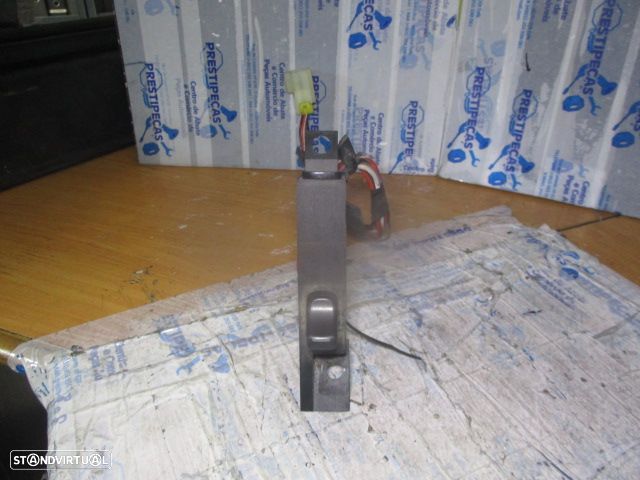 Interruptor INTER3199 FORD MAVERICK 1995 VIDRO - 1