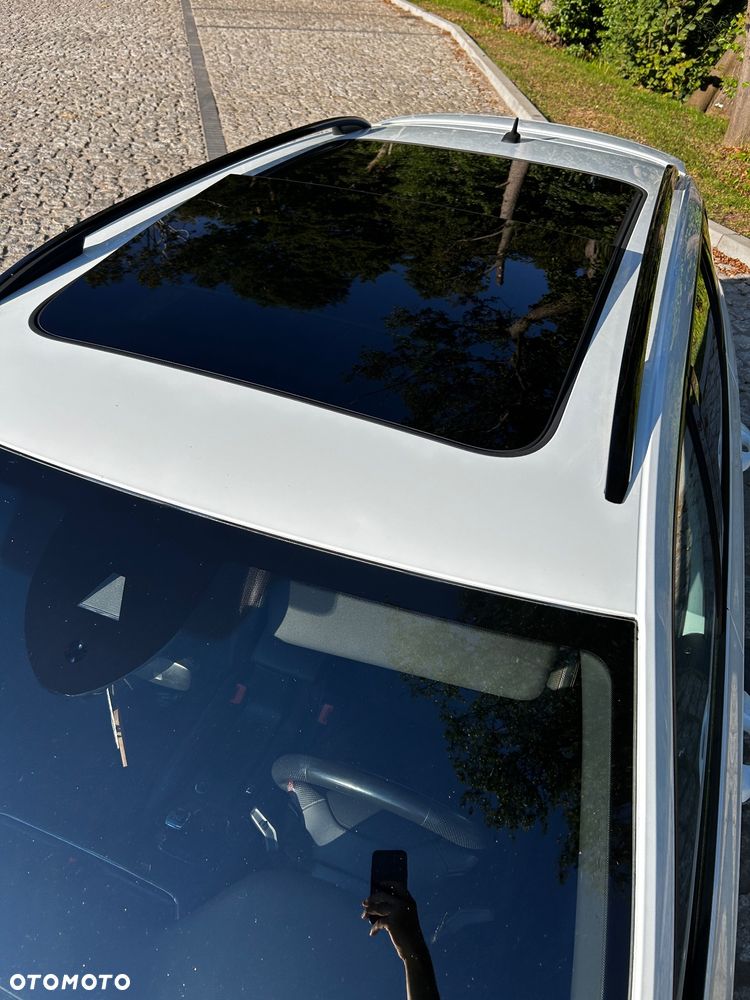 Skoda Octavia 2.0 TDI (Green tec) DSG RS - 9
