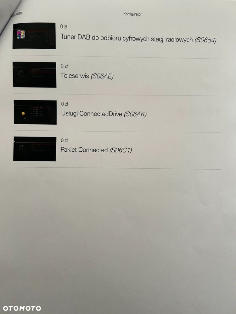 BMW Seria 3 318i M Sport - 18