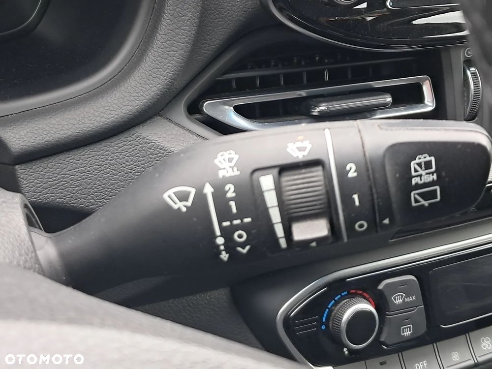 Hyundai i30 1.0 T-GDI Smart - 18