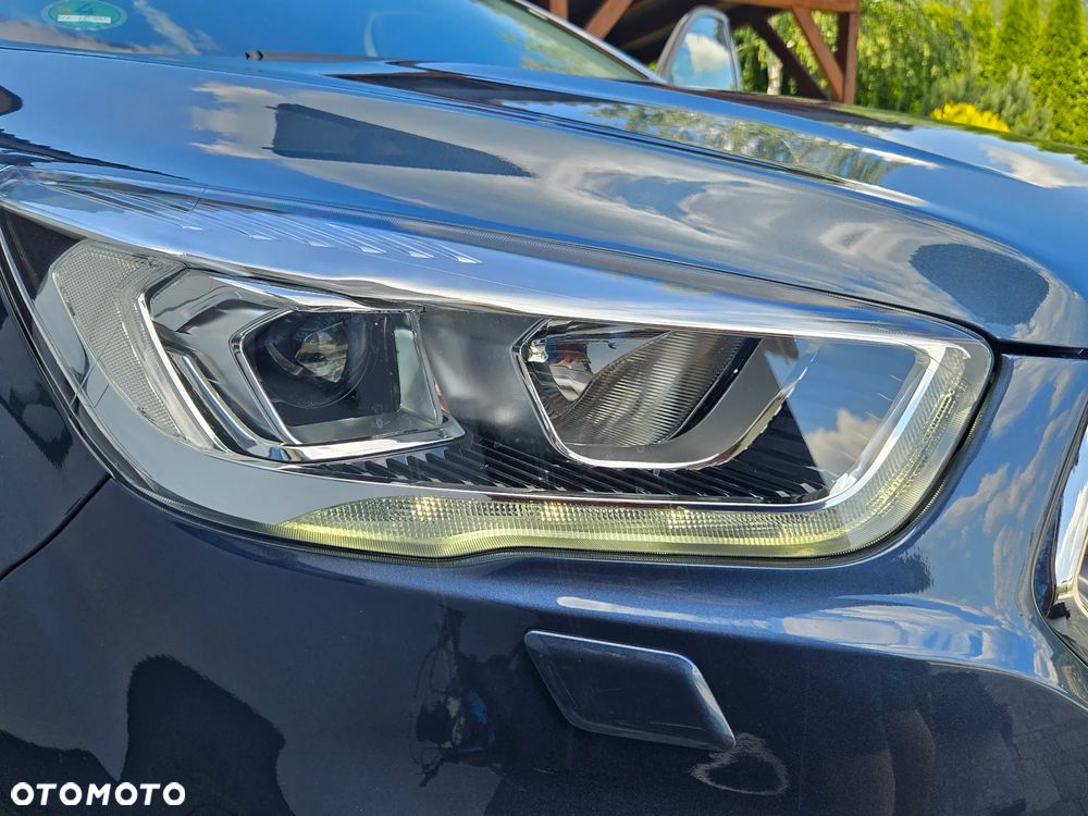 Ford Kuga 1.6 EcoBoost FWD Titanium ASS - 15