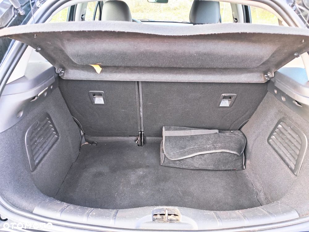 Citroën C3 1.4 Style - 9