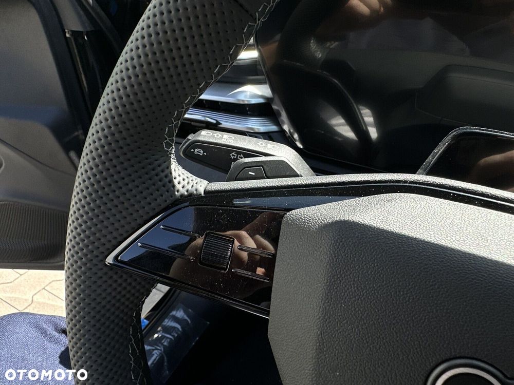 Audi A6 Limousine - 16