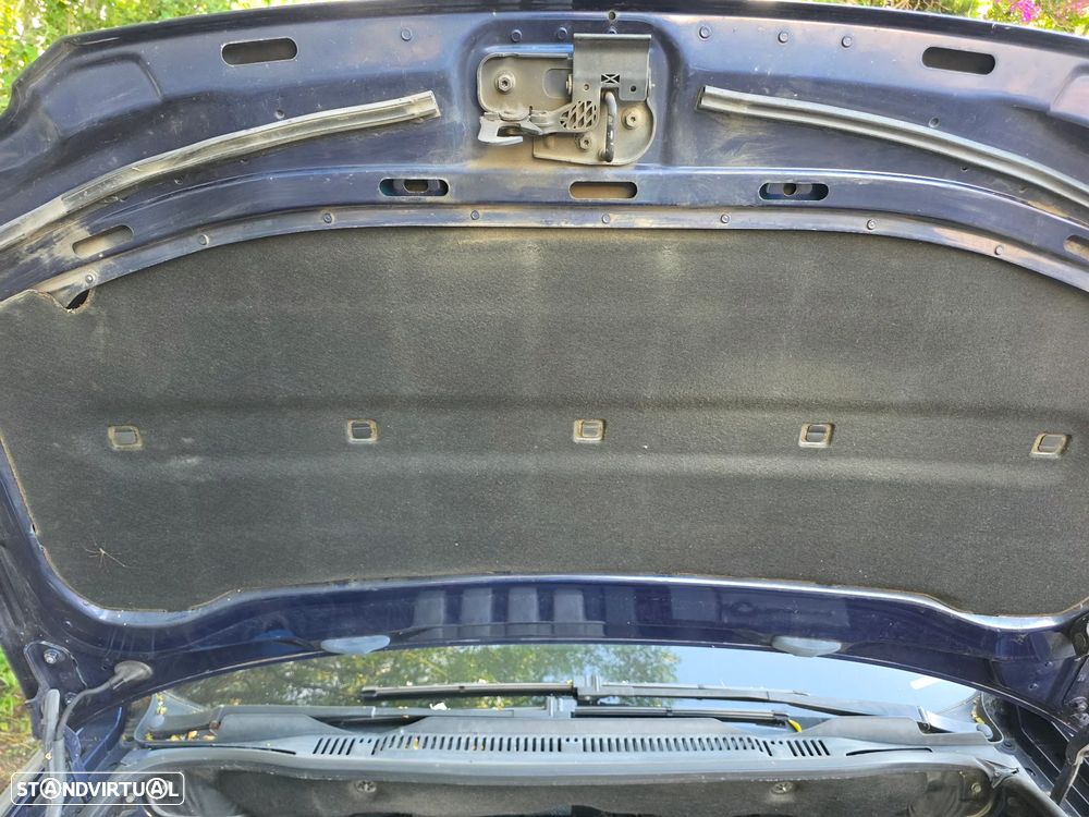 VW Touran - 7