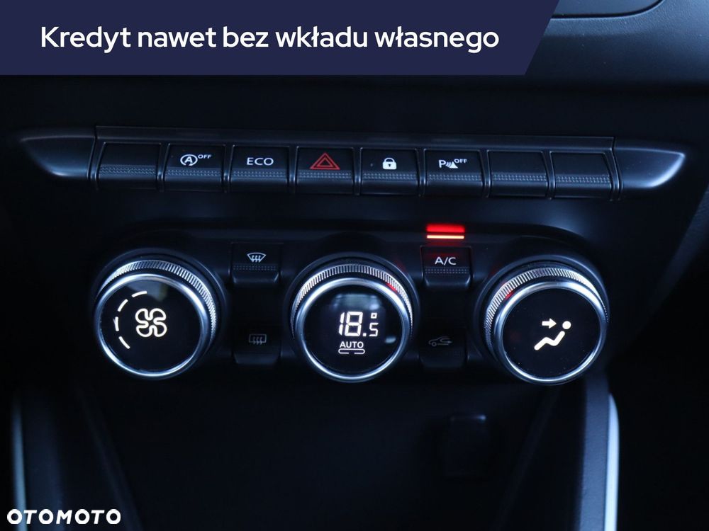 Dacia Duster - 15