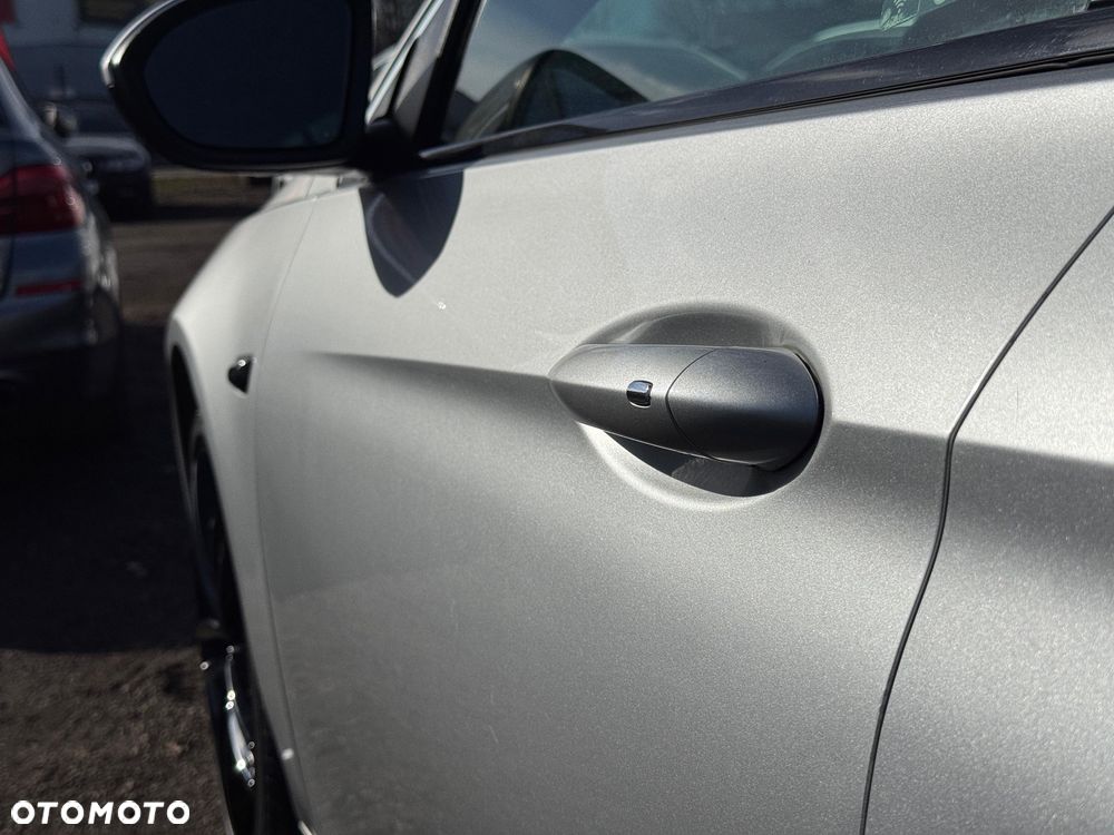 Opel Insignia 2.0 Direct Inj Trb 4x4 Dynamic - 30