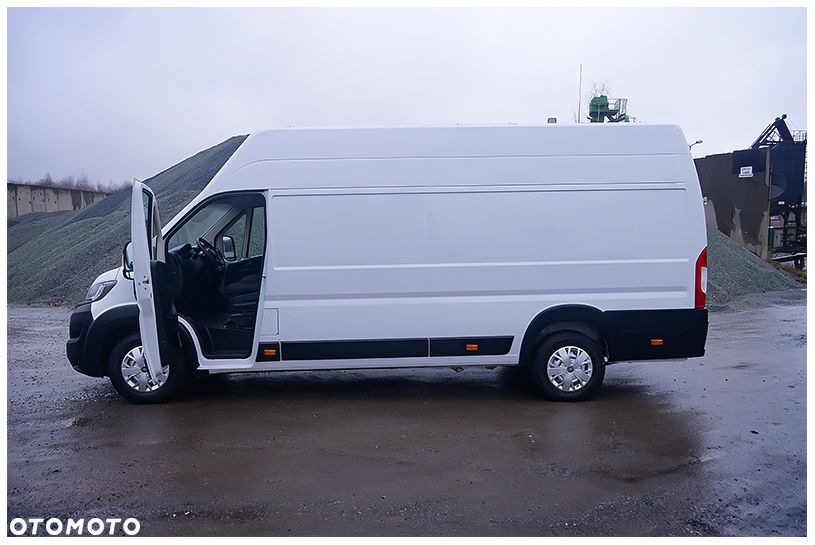 Fiat Ducato - 6