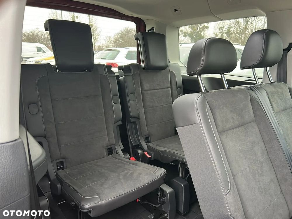Volkswagen Caddy - 18