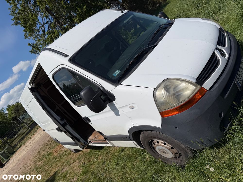 Fiat Ducato - 19