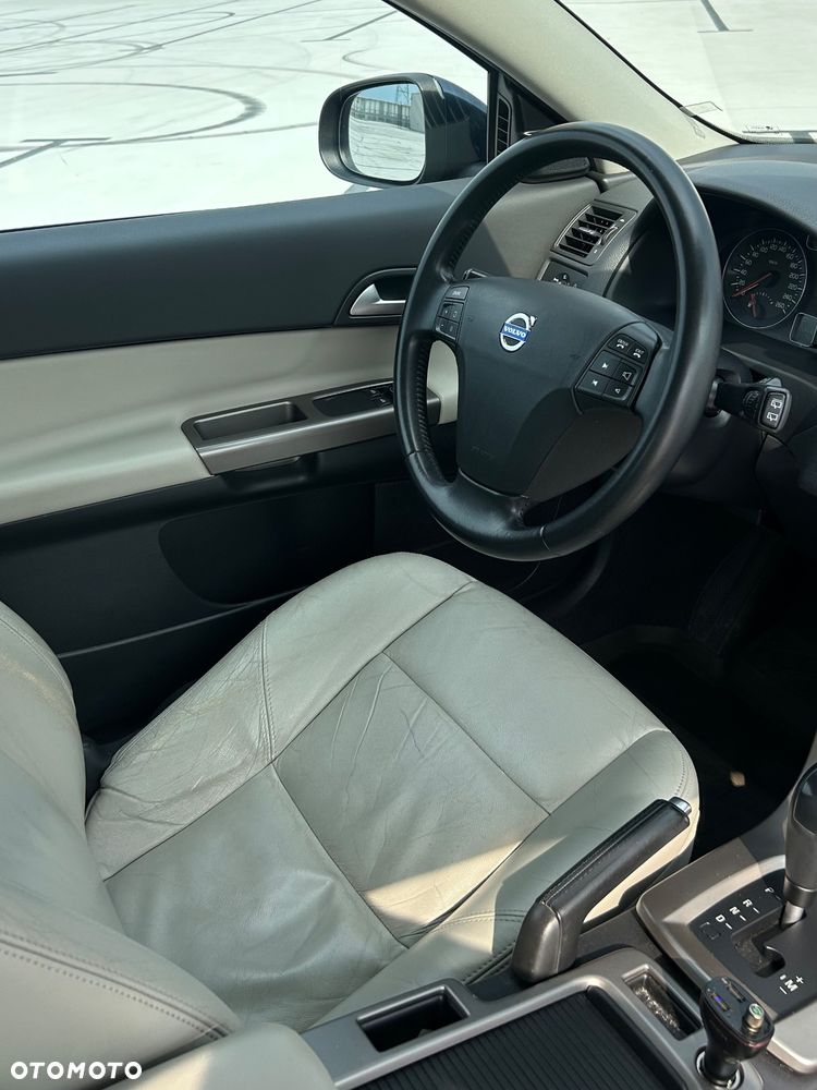 Volvo C30 - 18