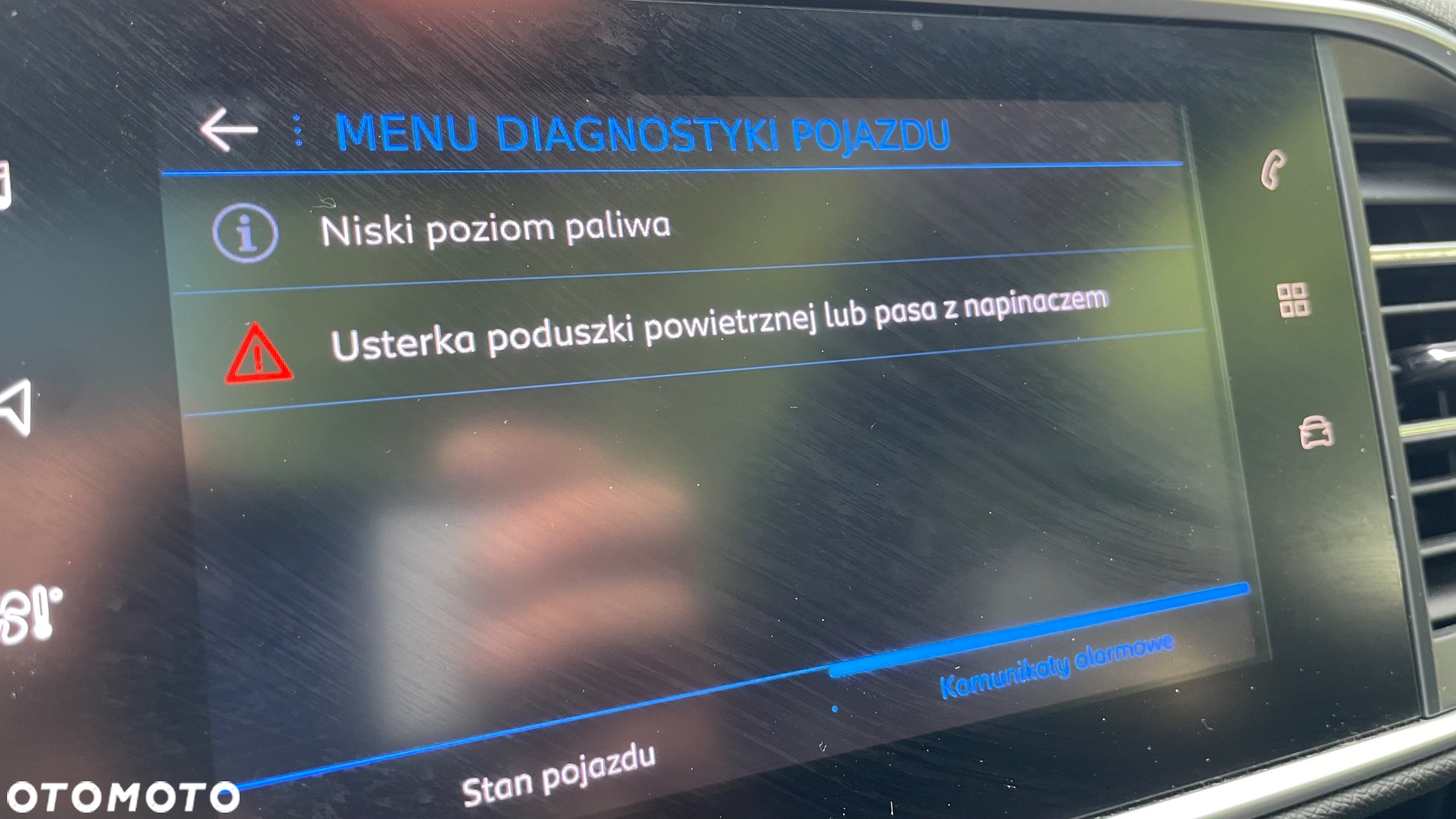 Peugeot 308 SW 1.2 PureTech GPF GT Pack S&S - 30