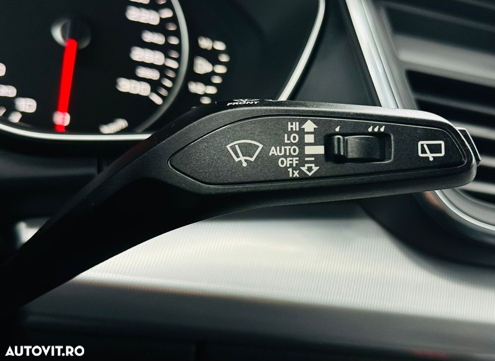 Audi Q5 2.0 TDI - 29