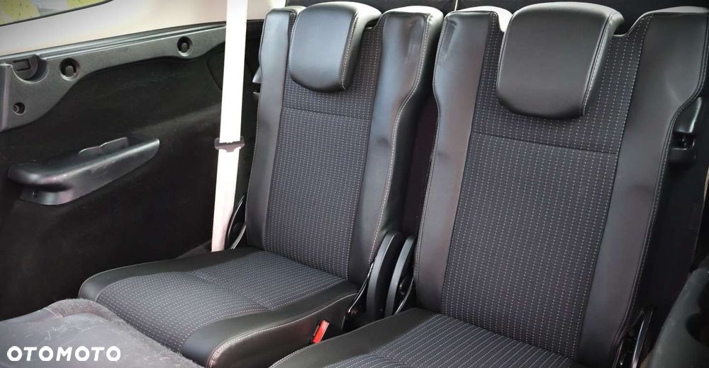 Renault Grand Scenic - 18