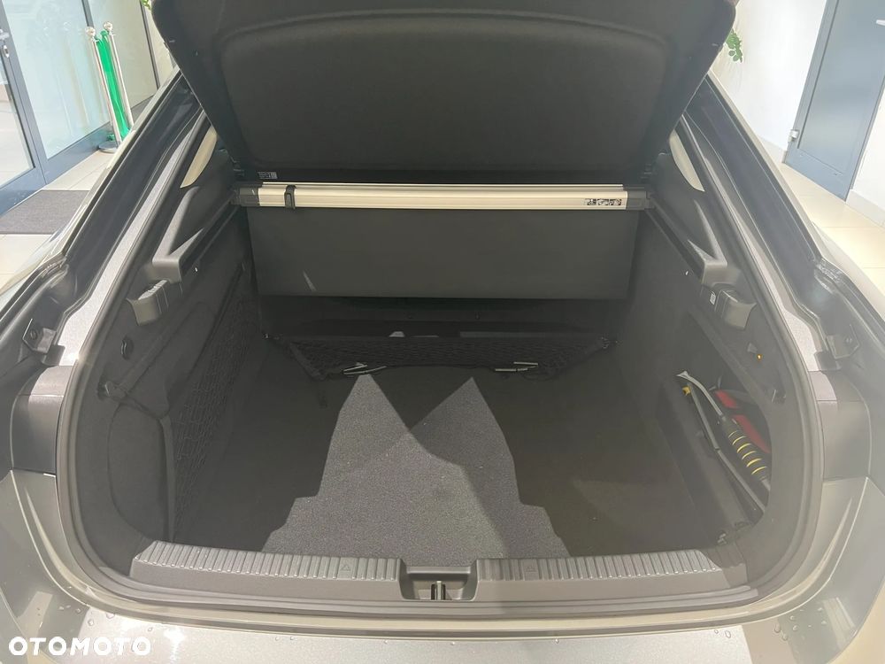 Skoda Superb 2.0 TSI 4x4 Selection DSG - 32