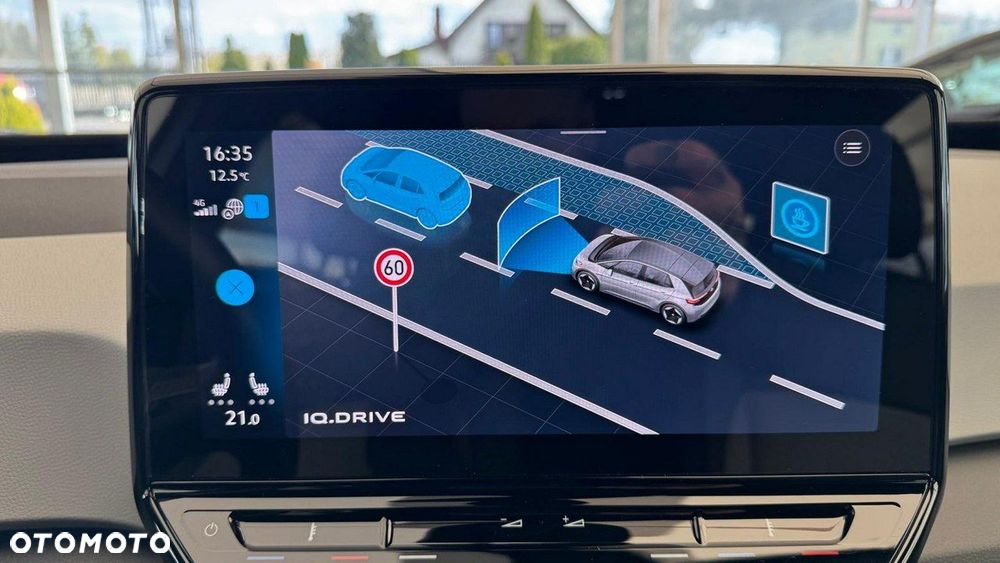 Volkswagen ID.3 - 37