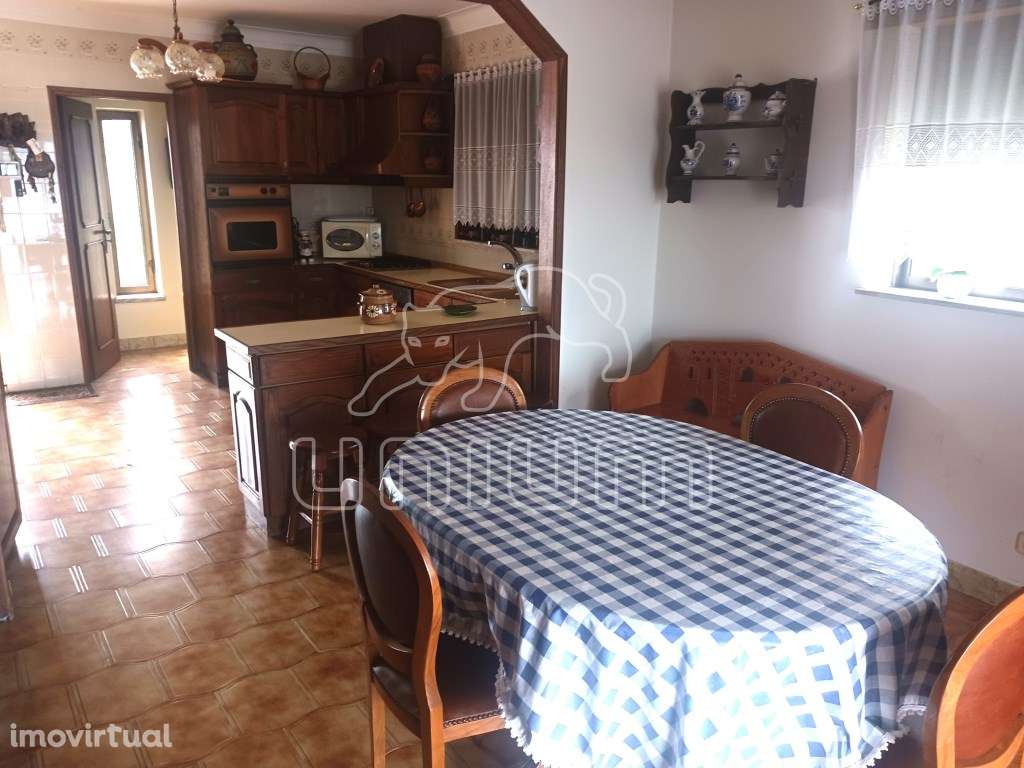 Propriedade com vista para o Rio Minho e Espanha - Grande imagem: 5/43