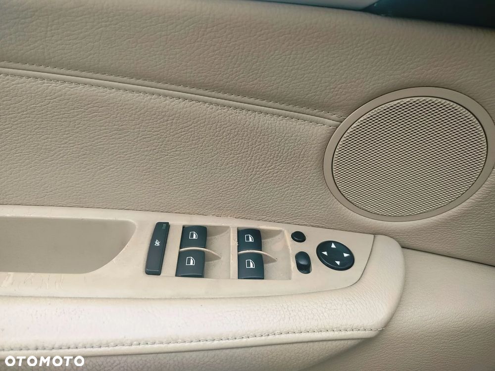BMW X5 xDrive48i Edition 10 Jahre - 15