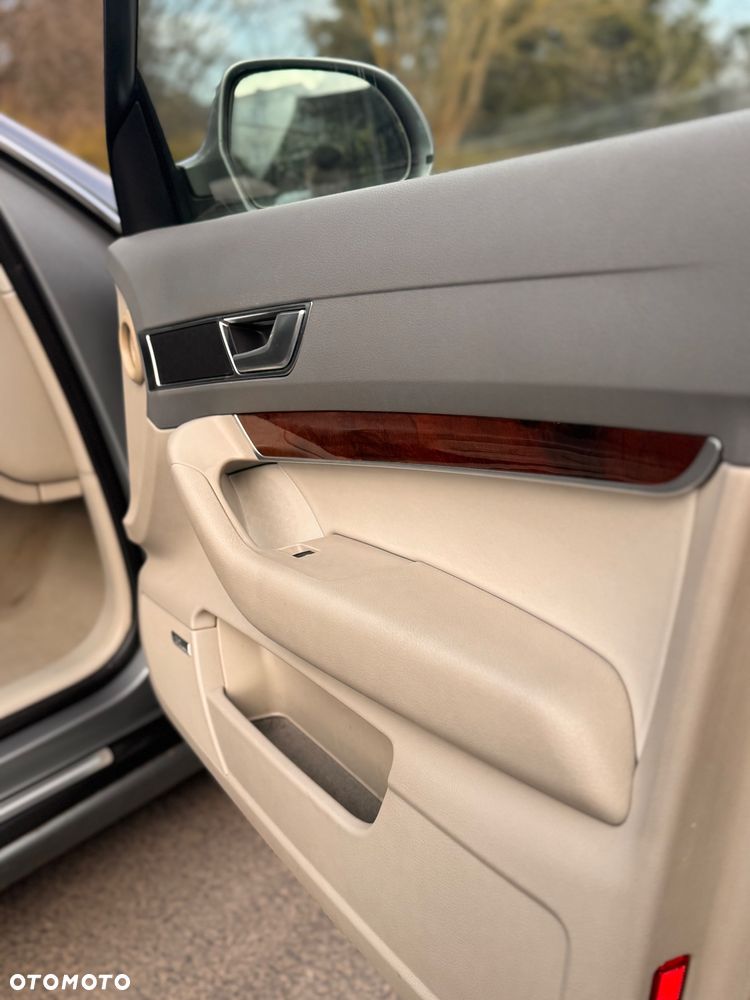 Audi A6 Limousine - 14