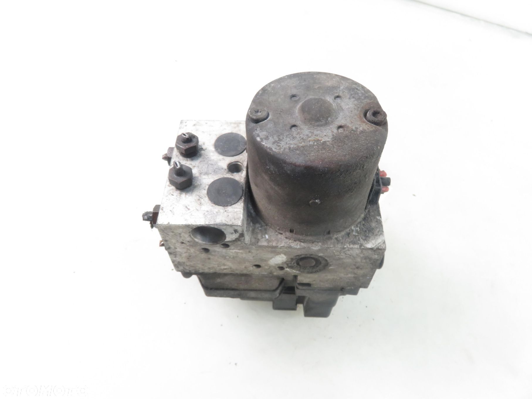 POMPA ABS FORD TRANSIT V 0265220538 - 1