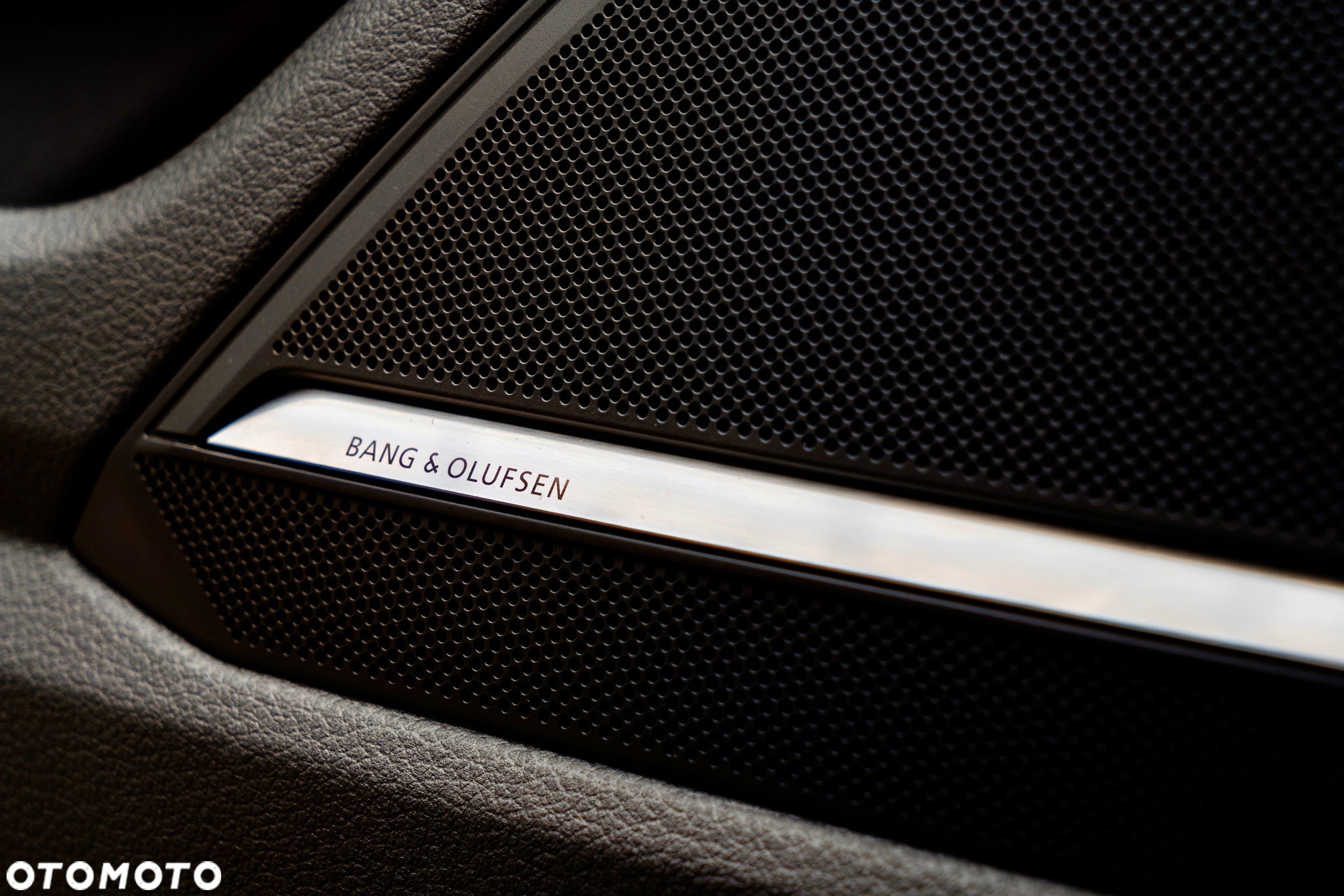 Audi S6 TDI mHEV Tiptronic - 8
