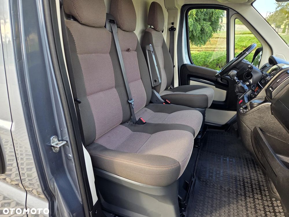 Fiat Ducato - 24