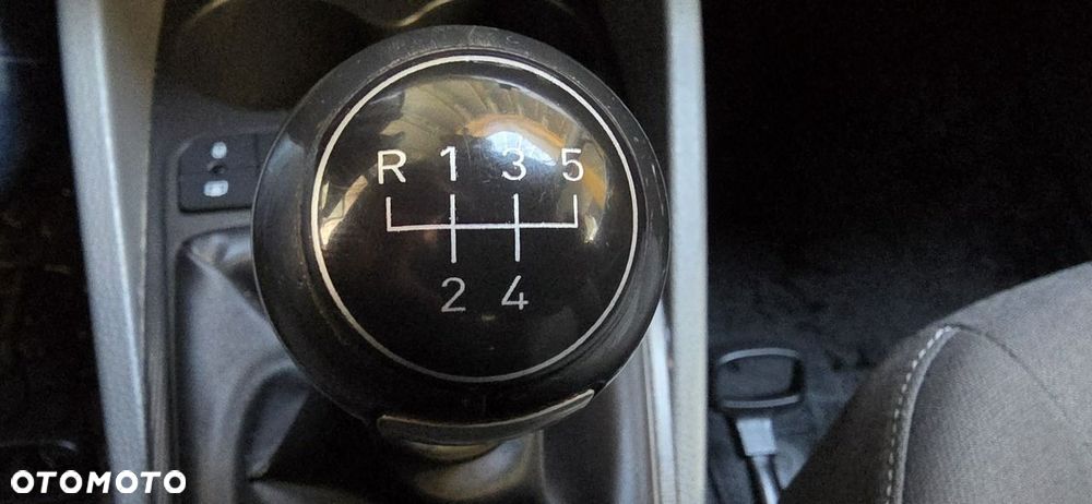 Seat Ibiza - 23