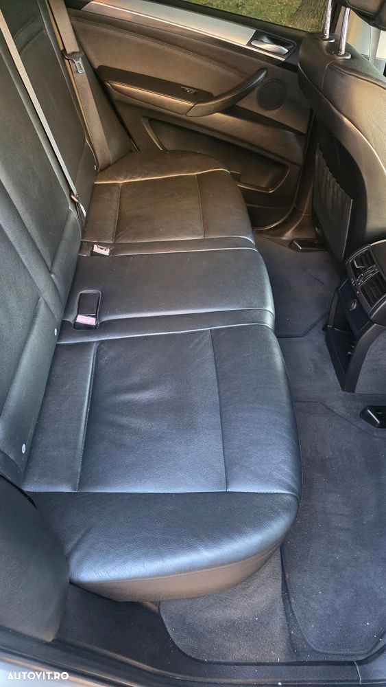 BMW X5 3.0d Aut. - 20