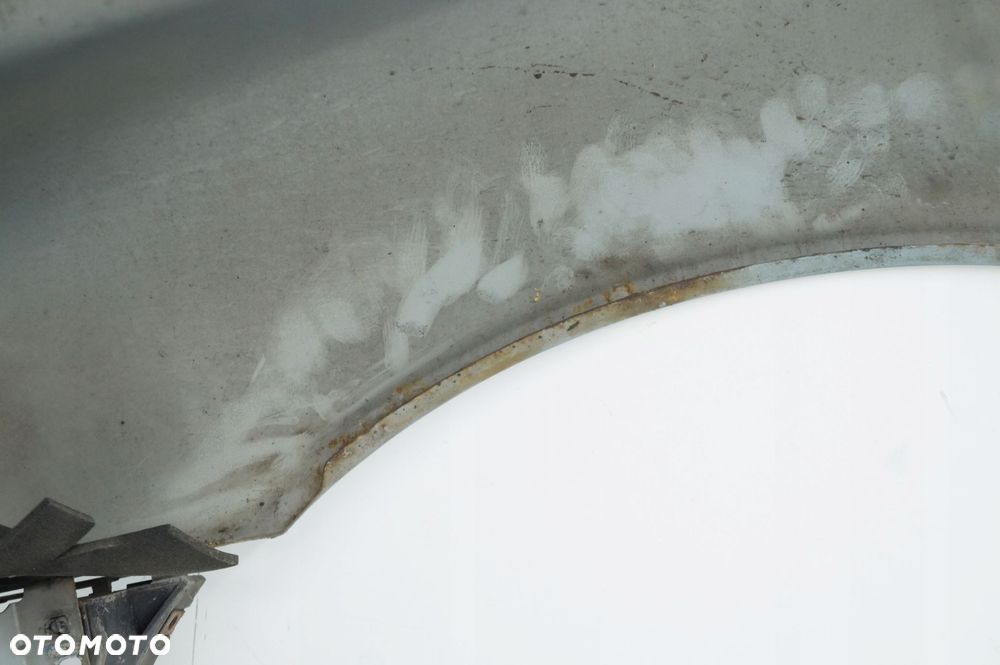 błotnik przedni prawy przód volvo c70 ii 06r - 8