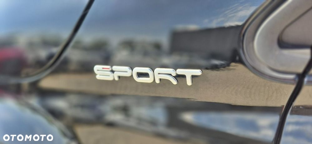 Fiat 500X 1.0 T3 Sport - 39