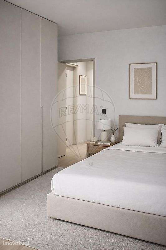 Moradia T3 para venda - Grande imagem: 4/22