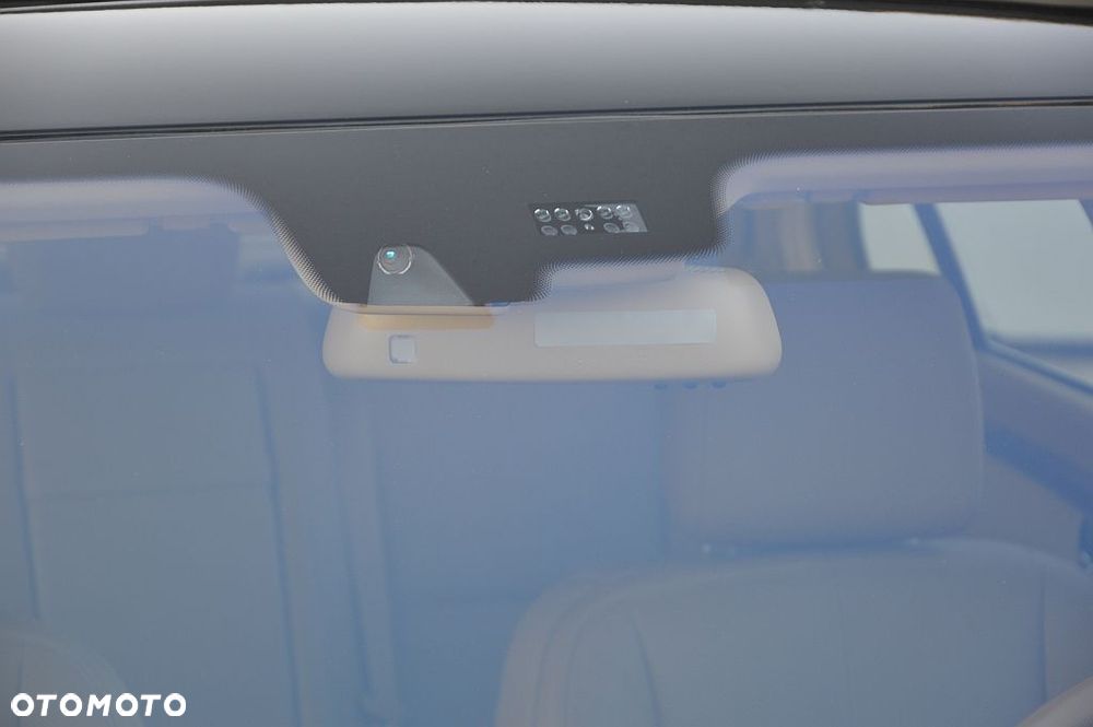Mercedes-Benz Klasa S 500 L 7G-TRONIC - 28