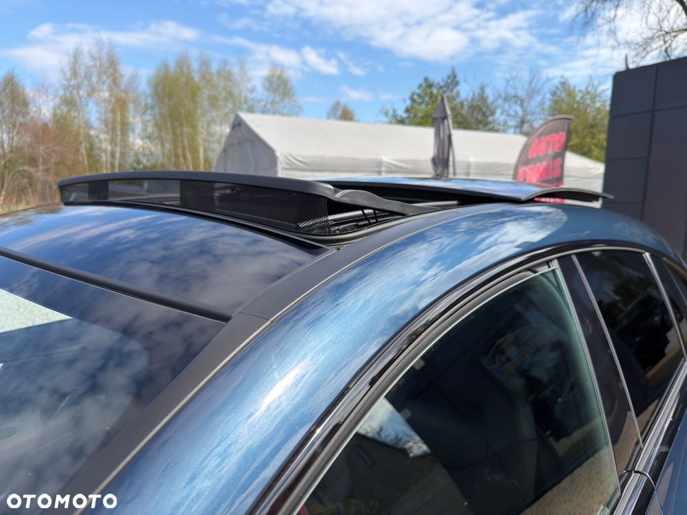 Mercedes-Benz CLA 200 d 8G-DCT AMG Line Advanced Plus - 28