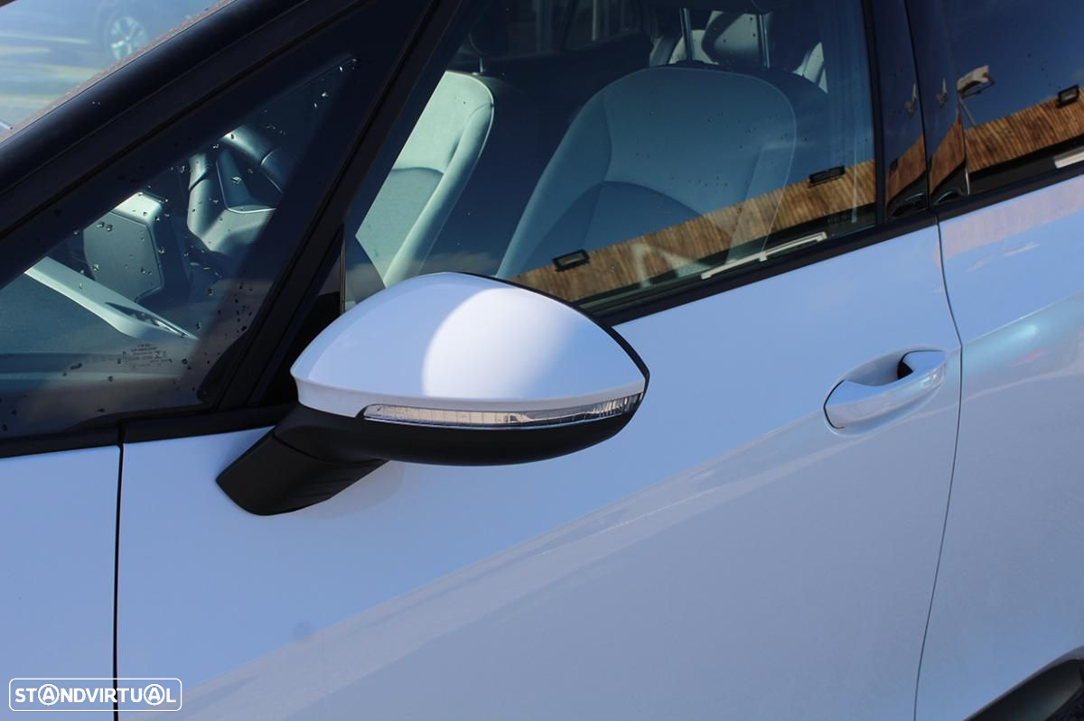 VW ID.3 Pro Performance Tech - 6