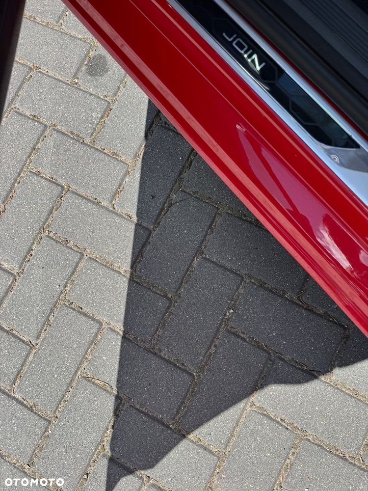 Volkswagen Polo 1.0 TSI OPF JOIN - 14