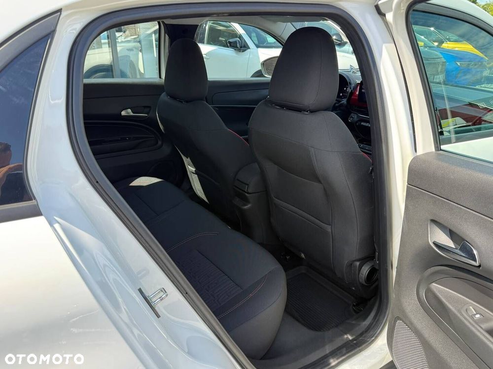 Fiat 600 - 27