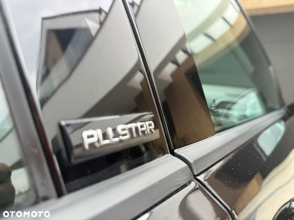 Volkswagen Golf 2.0 TDI BlueMotion Technology Allstar - 20