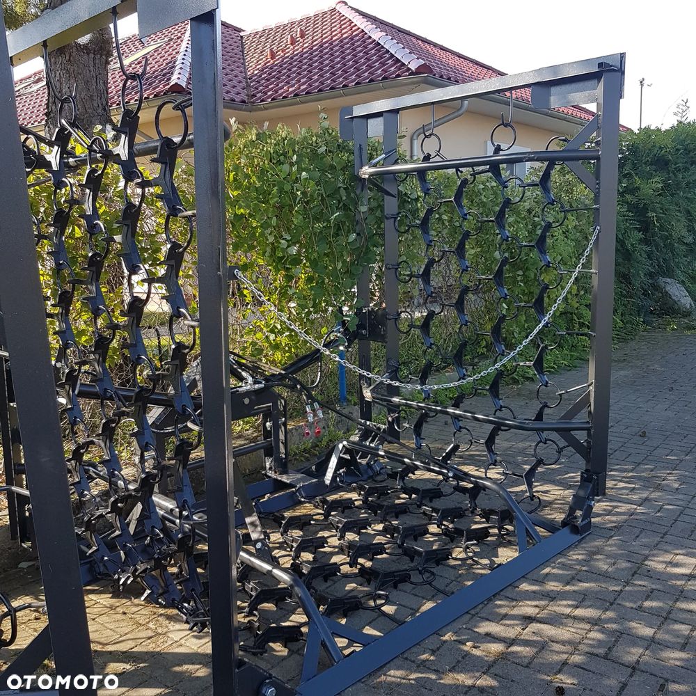 Metal-Technik WŁÓKA ŁĄKOWA - 7