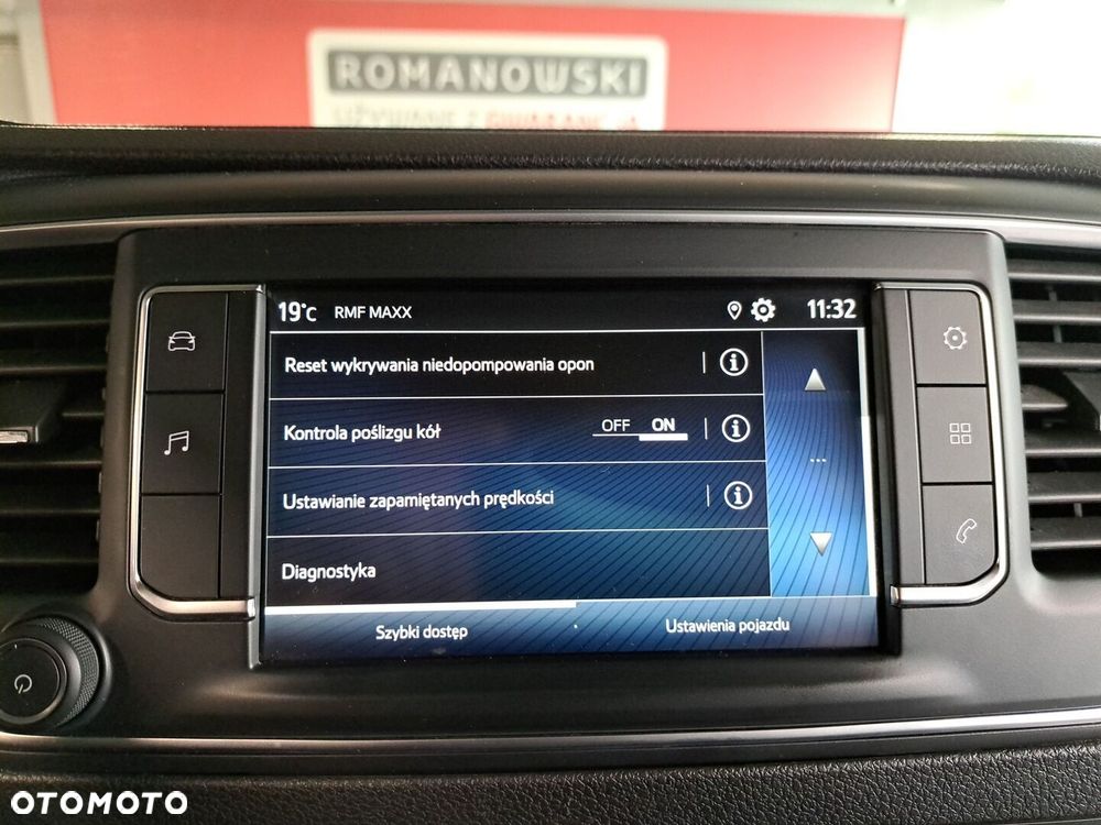 Toyota Proace Verso 2.0 D4-D Long Business - 28