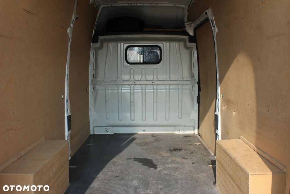Citroën Jumper - 8