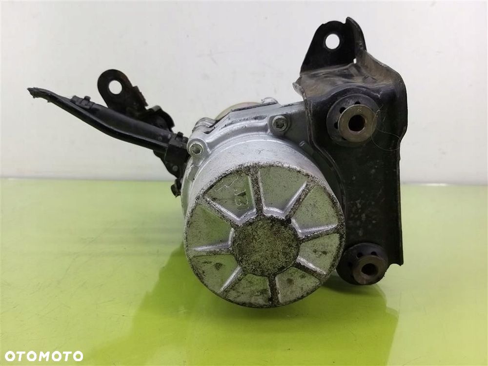 Wspomaganie elektryczne VW Polo IV 2001-2005 HPI 6Q0423371A - 6