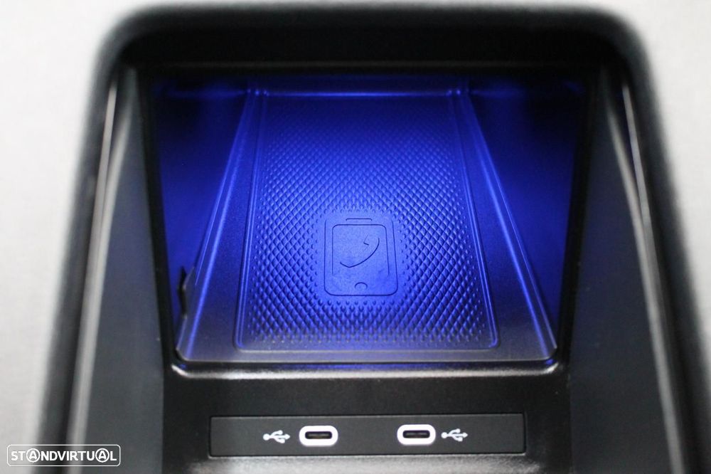 VW ID.4 77 kWh Pro - 32
